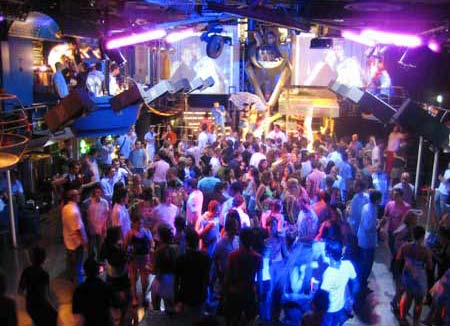 event-planner-services